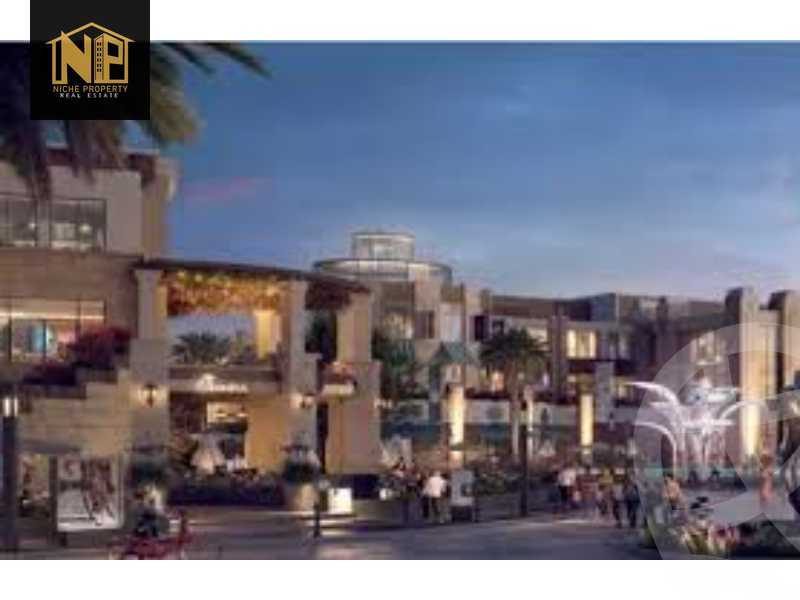 https://aqarmap.com.eg/ar/listing/5050460-for-sale-cairo-new-cairo-madinaty-open-air-mall