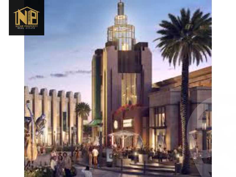 https://aqarmap.com.eg/en/listing/5050460-for-sale-cairo-new-cairo-madinaty-open-air-mall