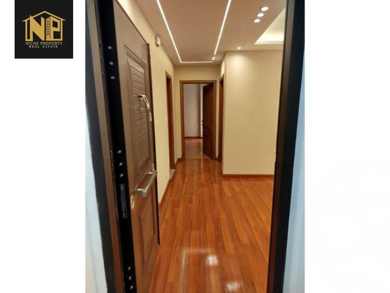 https://aqarmap.com.eg/ar/listing/5053539-for-sale-cairo-new-cairo-madinaty-eleventh-zone-buildings-group-114