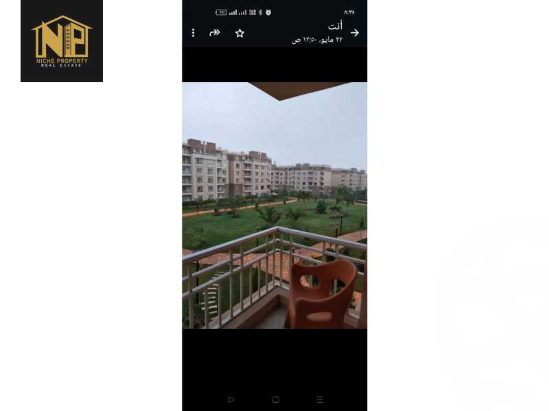 https://aqarmap.com.eg/en/listing/5056140-for-rent-cairo-new-cairo-madinaty-eleventh-zone-buildings-group-114