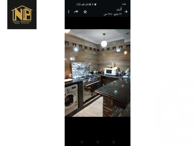 https://aqarmap.com.eg/en/listing/5056140-for-rent-cairo-new-cairo-madinaty-eleventh-zone-buildings-group-114