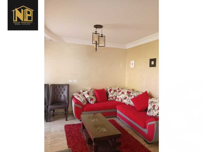 https://aqarmap.com.eg/en/listing/5056140-for-rent-cairo-new-cairo-madinaty-eleventh-zone-buildings-group-114