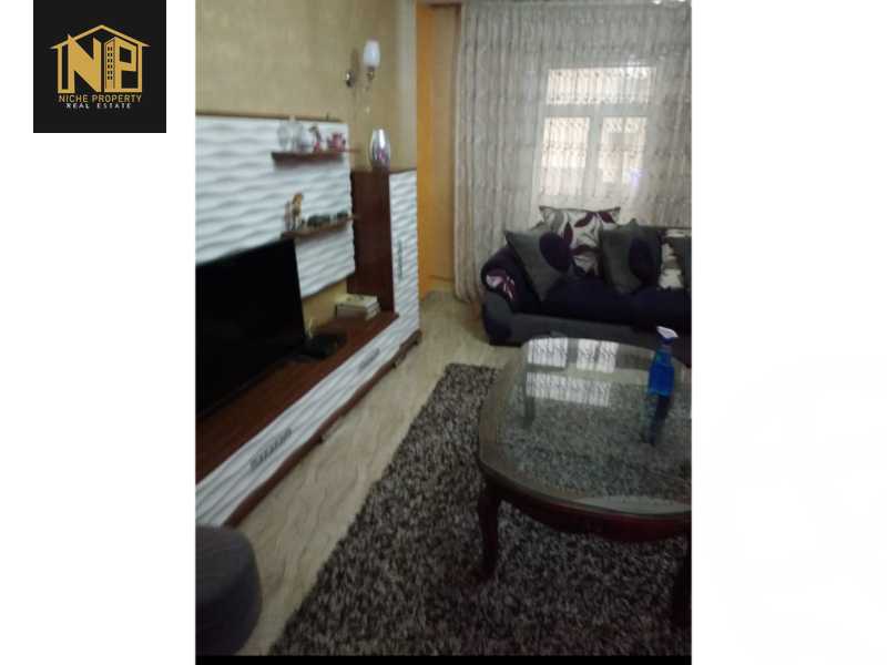 https://aqarmap.com.eg/en/listing/5056140-for-rent-cairo-new-cairo-madinaty-eleventh-zone-buildings-group-114