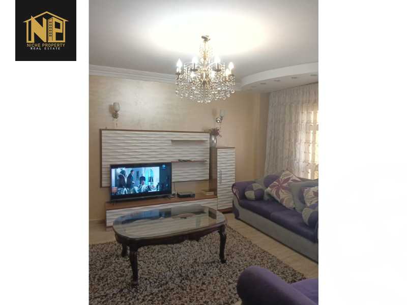 https://aqarmap.com.eg/en/listing/5056140-for-rent-cairo-new-cairo-madinaty-eleventh-zone-buildings-group-114