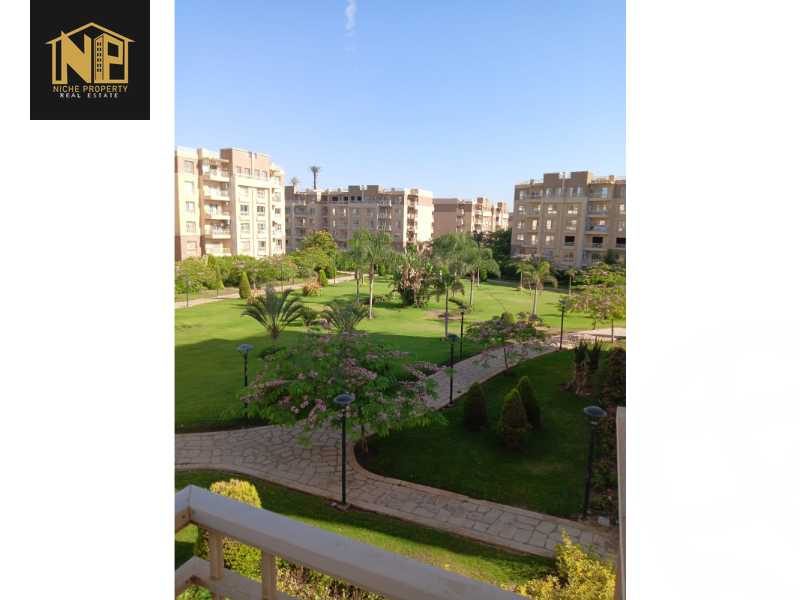 https://aqarmap.com.eg/en/listing/5056140-for-rent-cairo-new-cairo-madinaty-eleventh-zone-buildings-group-114