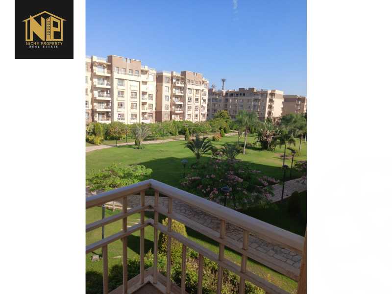 https://aqarmap.com.eg/en/listing/5056140-for-rent-cairo-new-cairo-madinaty-eleventh-zone-buildings-group-114