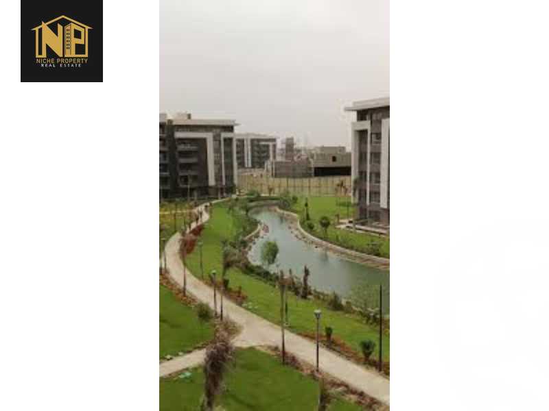 https://aqarmap.com.eg/ar/listing/5069897-for-sale-cairo-new-cairo-madinaty-bryfdw