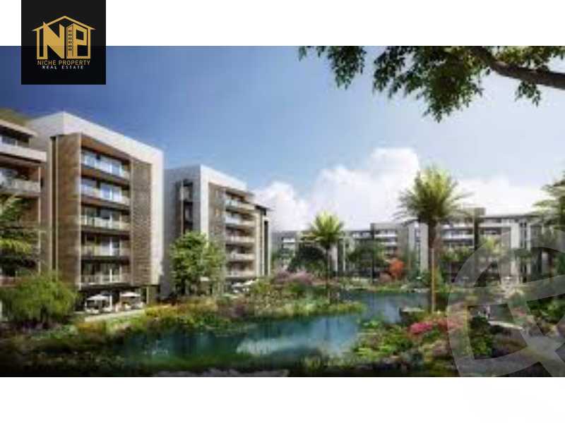 https://aqarmap.com.eg/ar/listing/5069897-for-sale-cairo-new-cairo-madinaty-bryfdw