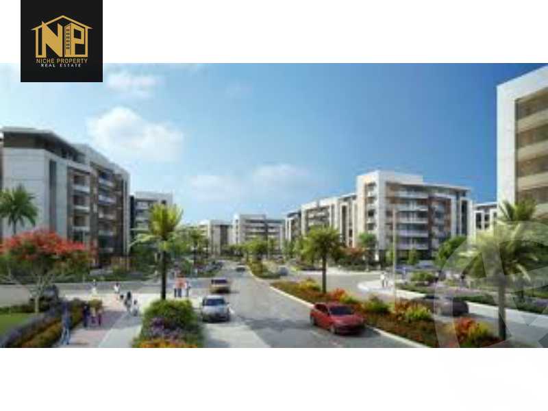 https://aqarmap.com.eg/ar/listing/5069897-for-sale-cairo-new-cairo-madinaty-bryfdw