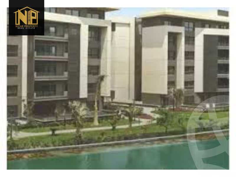 https://aqarmap.com.eg/ar/listing/5069897-for-sale-cairo-new-cairo-madinaty-bryfdw