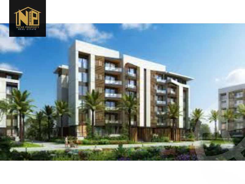 https://aqarmap.com.eg/ar/listing/5069897-for-sale-cairo-new-cairo-madinaty-bryfdw