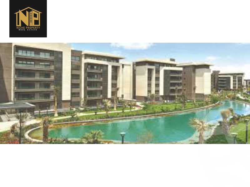 https://aqarmap.com.eg/ar/listing/5069897-for-sale-cairo-new-cairo-madinaty-bryfdw