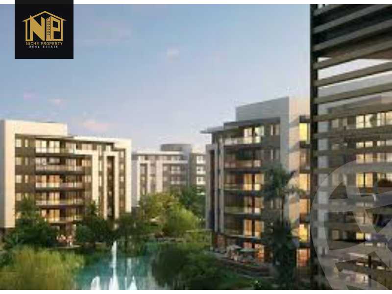 https://aqarmap.com.eg/ar/listing/5069897-for-sale-cairo-new-cairo-madinaty-bryfdw