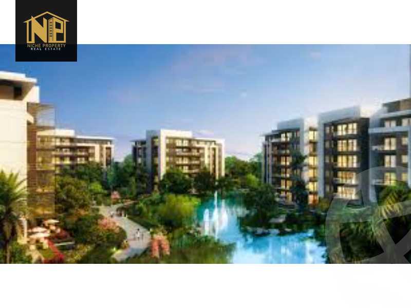 https://aqarmap.com.eg/ar/listing/5069897-for-sale-cairo-new-cairo-madinaty-bryfdw