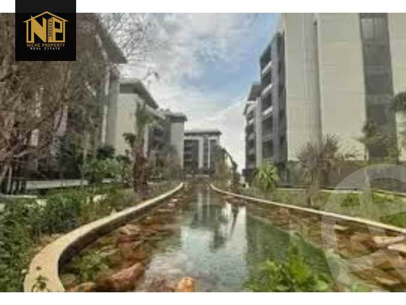 https://aqarmap.com.eg/ar/listing/5069897-for-sale-cairo-new-cairo-madinaty-bryfdw