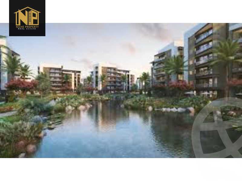 https://aqarmap.com.eg/ar/listing/5069897-for-sale-cairo-new-cairo-madinaty-bryfdw