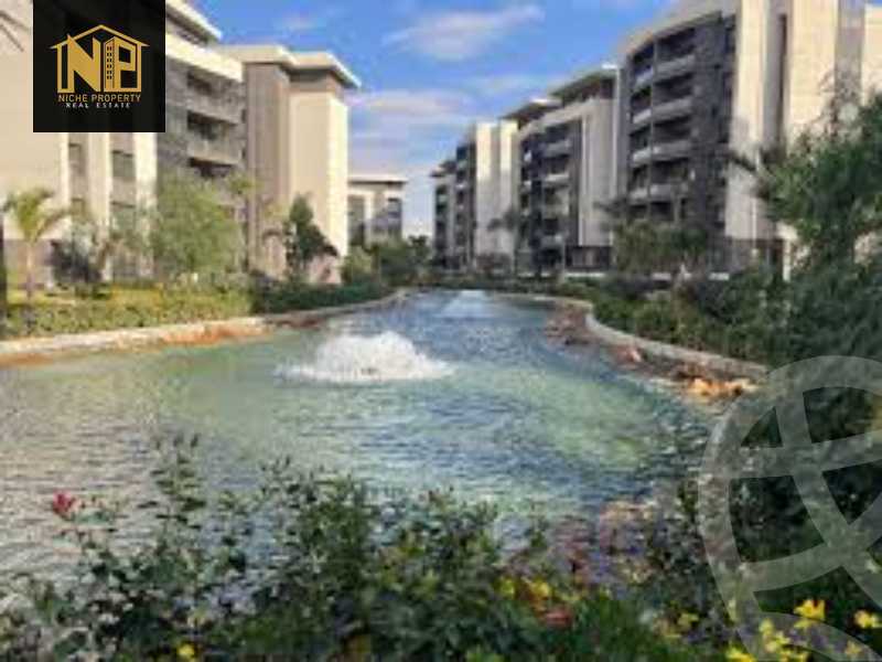 https://aqarmap.com.eg/ar/listing/5069897-for-sale-cairo-new-cairo-madinaty-bryfdw