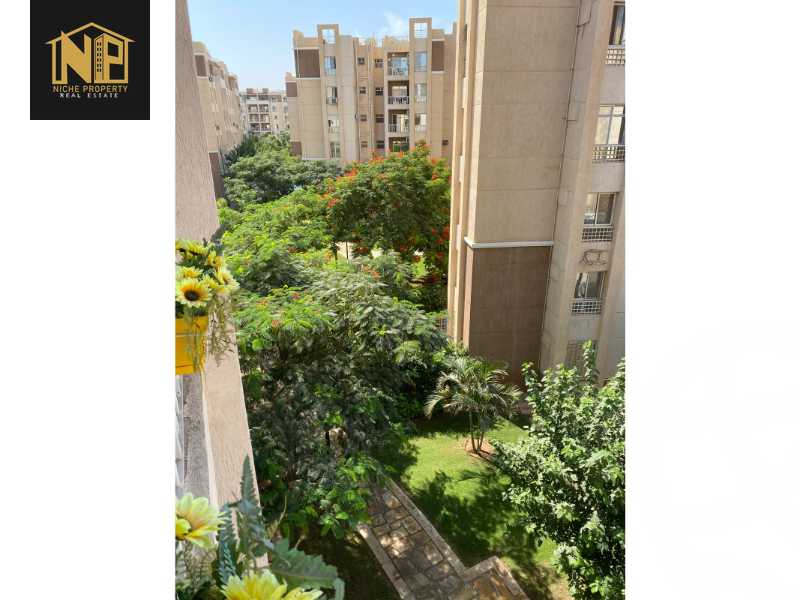 https://aqarmap.com.eg/ar/listing/5070140-for-sale-cairo-new-cairo-madinaty-seventh-zone-buildings-mdynty-by-7