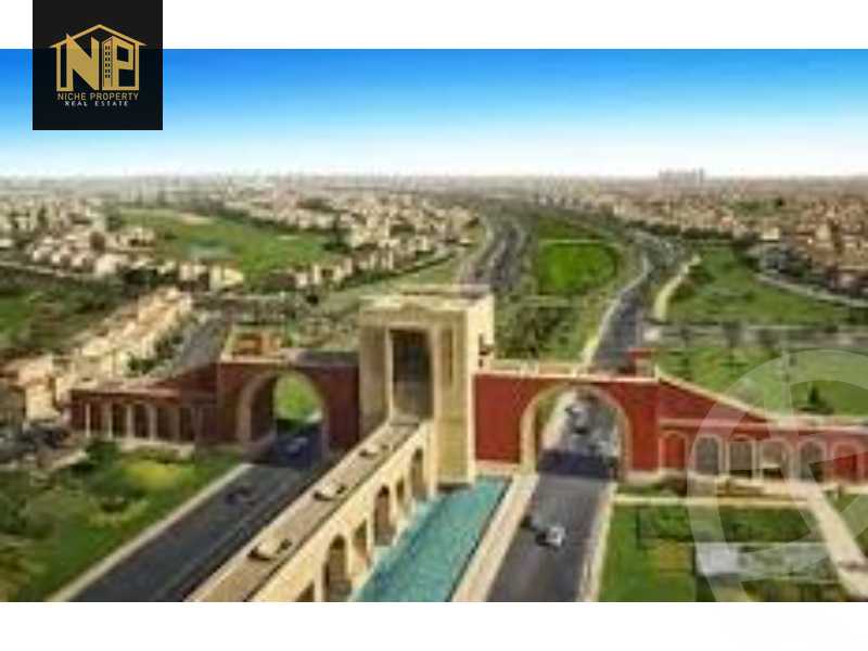 https://aqarmap.com.eg/ar/listing/5070140-for-sale-cairo-new-cairo-madinaty-seventh-zone-buildings-mdynty-by-7