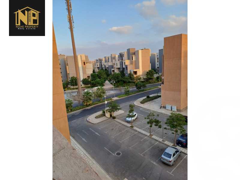 https://aqarmap.com.eg/en/listing/5111163-for-sale-cairo-new-cairo-madinaty-eighth-zone-buildings-madinaty-b-8