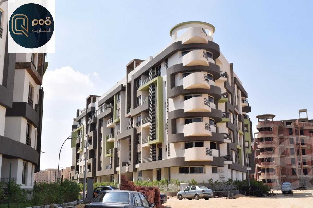 https://aqarmap.com.eg/en/listing/5282875-for-sale-cairo-6th-of-october-hadaeq-october-kmbwnd-fy-hdyq-ktwbr-kenz