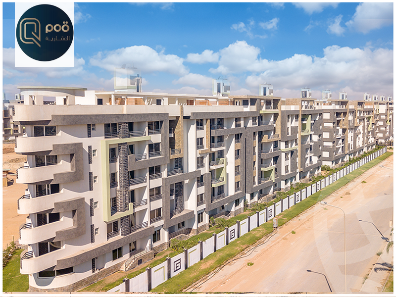https://aqarmap.com.eg/en/listing/5282875-for-sale-cairo-6th-of-october-hadaeq-october-kmbwnd-fy-hdyq-ktwbr-kenz