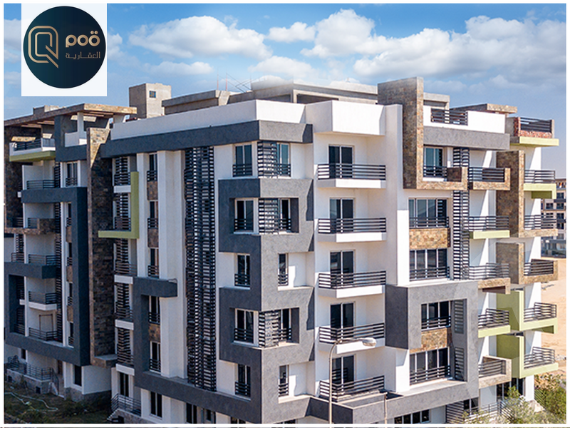 https://aqarmap.com.eg/en/listing/5282875-for-sale-cairo-6th-of-october-hadaeq-october-kmbwnd-fy-hdyq-ktwbr-kenz