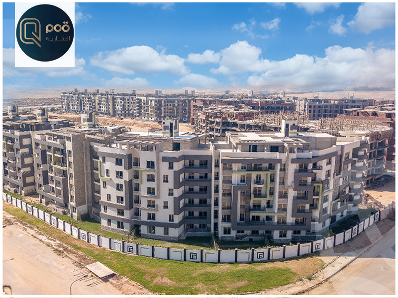 https://aqarmap.com.eg/en/listing/5282875-for-sale-cairo-6th-of-october-hadaeq-october-kmbwnd-fy-hdyq-ktwbr-kenz