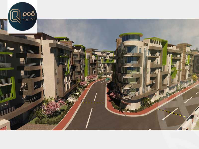 https://aqarmap.com.eg/en/listing/5282875-for-sale-cairo-6th-of-october-hadaeq-october-kmbwnd-fy-hdyq-ktwbr-kenz