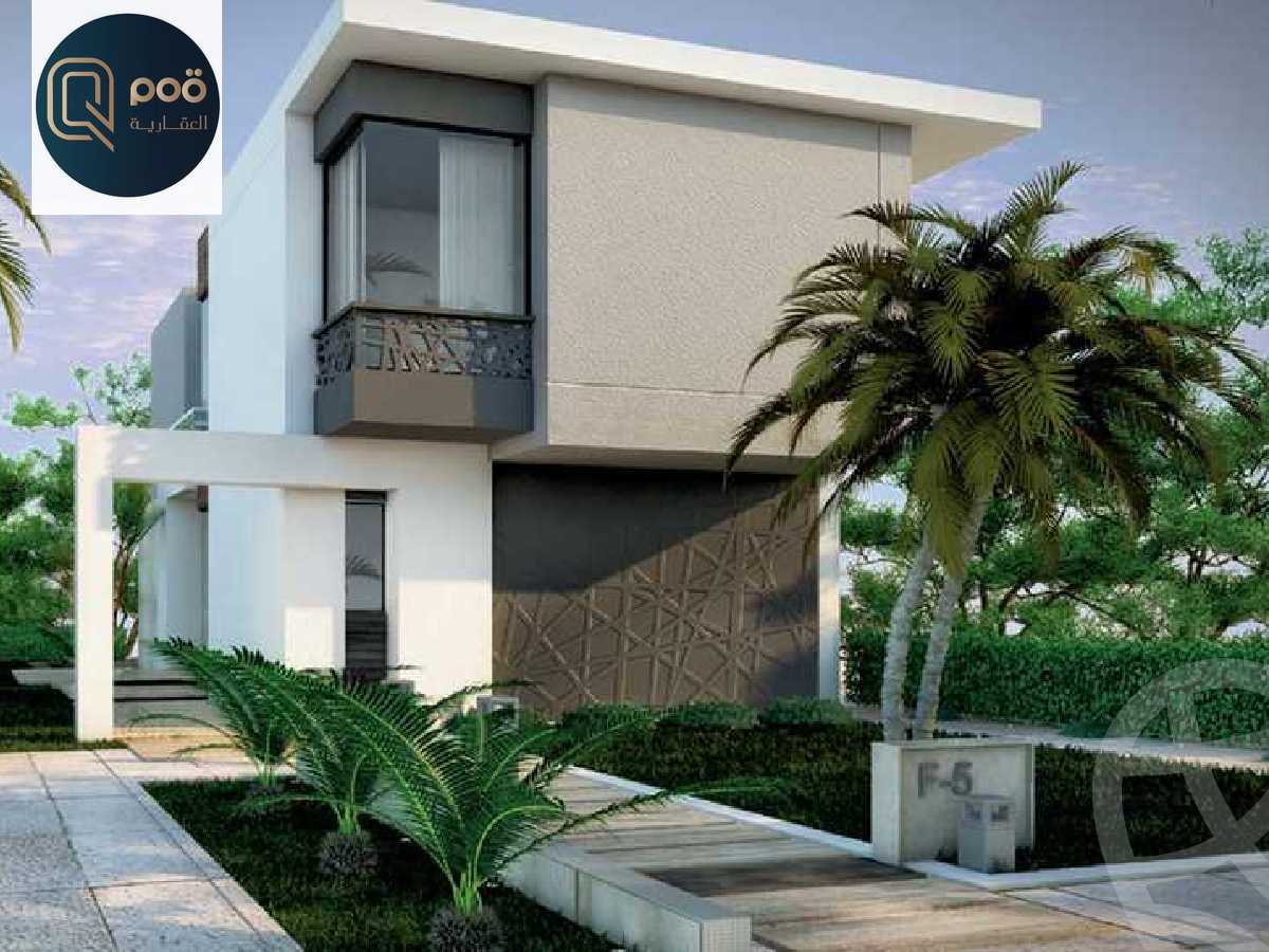 https://aqarmap.com.eg/ar/listing/5283235-for-sale-cairo-6th-of-october-hadaeq-october-kmbwnd-fy-hdyq-ktwbr-badya-compound-palm-hills