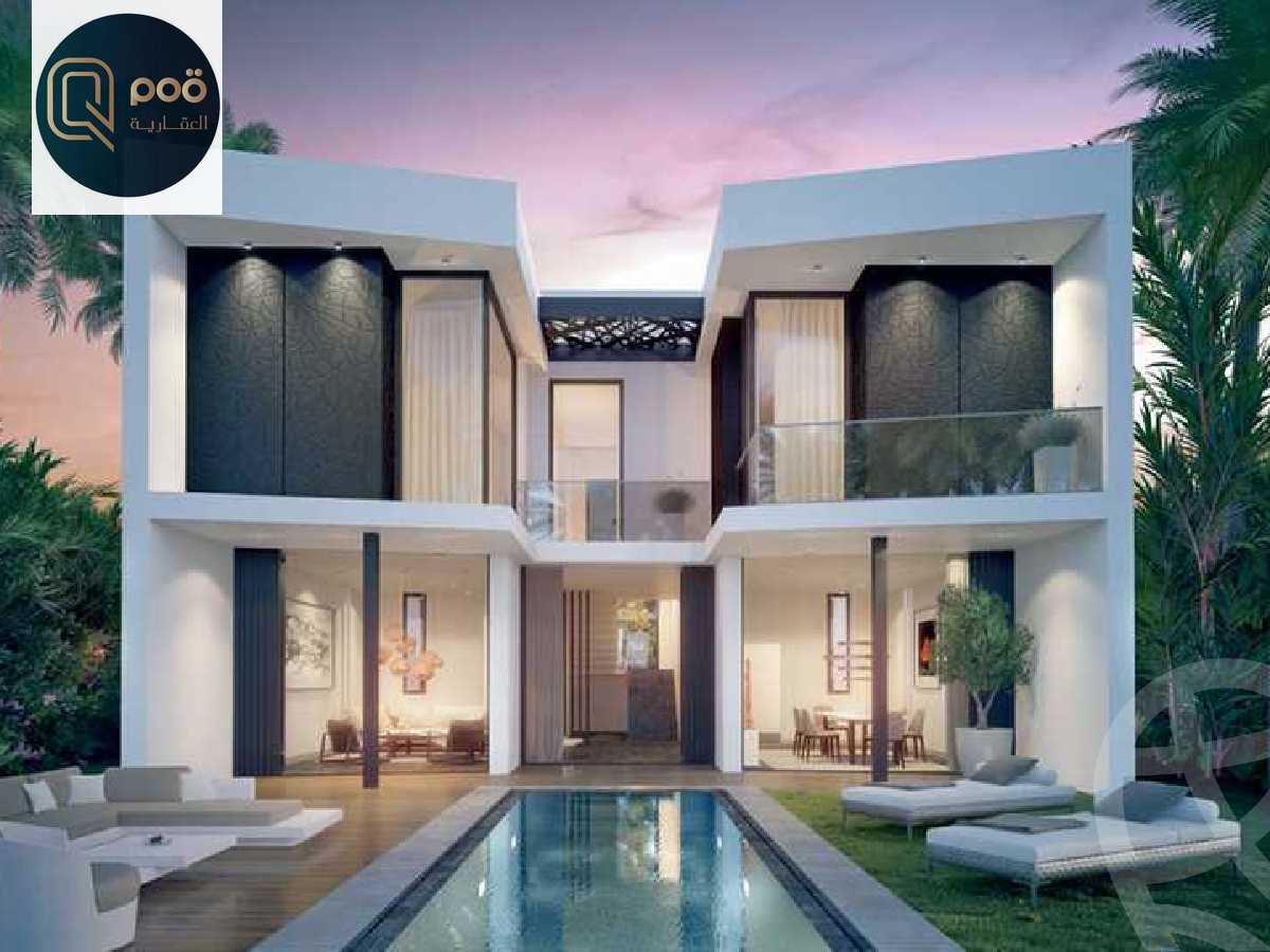 https://aqarmap.com.eg/ar/listing/5283235-for-sale-cairo-6th-of-october-hadaeq-october-kmbwnd-fy-hdyq-ktwbr-badya-compound-palm-hills