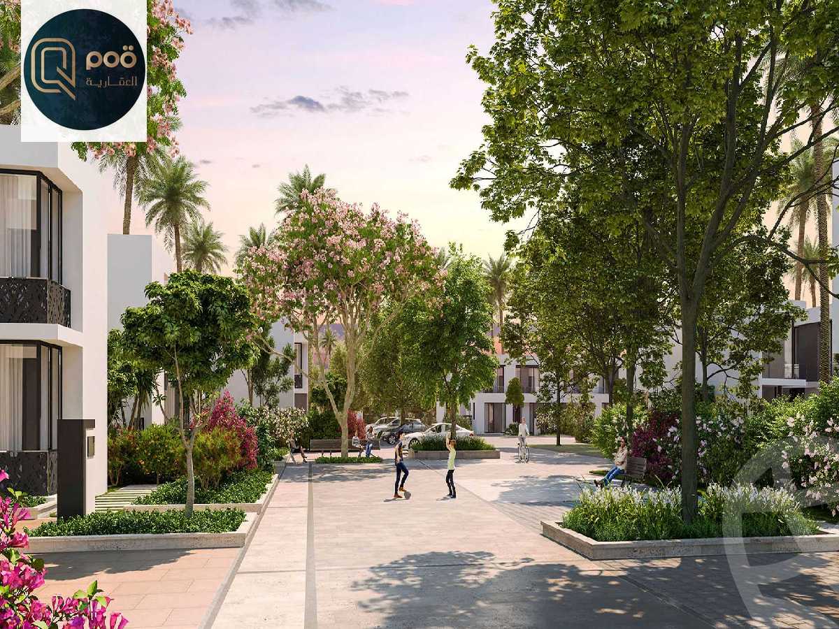 https://aqarmap.com.eg/ar/listing/5283235-for-sale-cairo-6th-of-october-hadaeq-october-kmbwnd-fy-hdyq-ktwbr-badya-compound-palm-hills