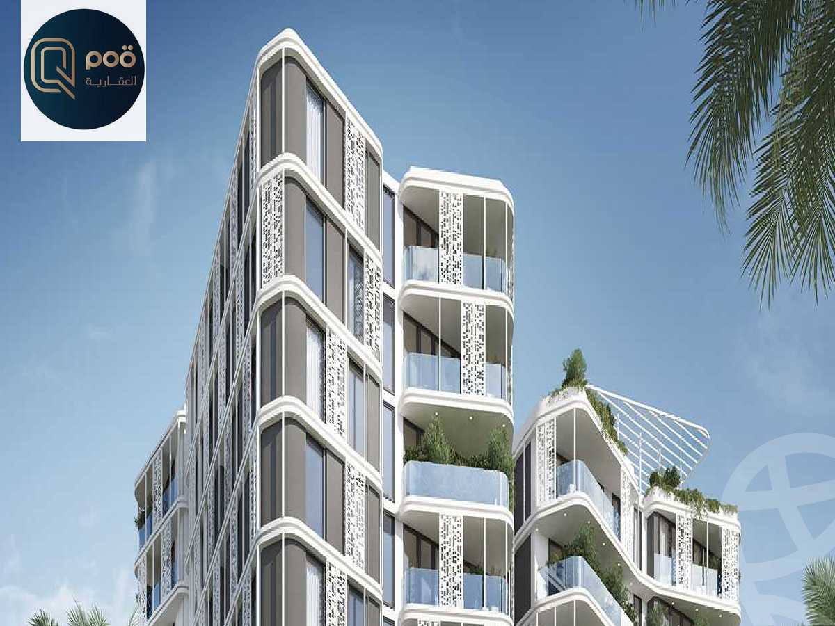 https://aqarmap.com.eg/ar/listing/5283235-for-sale-cairo-6th-of-october-hadaeq-october-kmbwnd-fy-hdyq-ktwbr-badya-compound-palm-hills