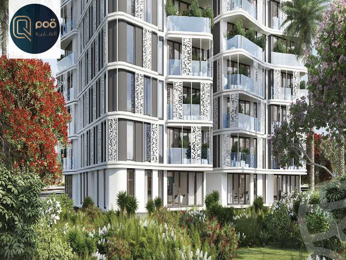 https://aqarmap.com.eg/ar/listing/5283235-for-sale-cairo-6th-of-october-hadaeq-october-kmbwnd-fy-hdyq-ktwbr-badya-compound-palm-hills
