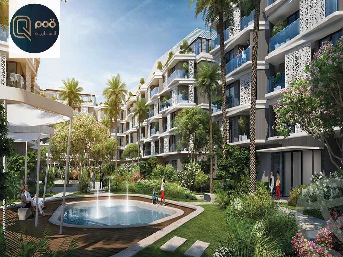 https://aqarmap.com.eg/ar/listing/5283235-for-sale-cairo-6th-of-october-hadaeq-october-kmbwnd-fy-hdyq-ktwbr-badya-compound-palm-hills