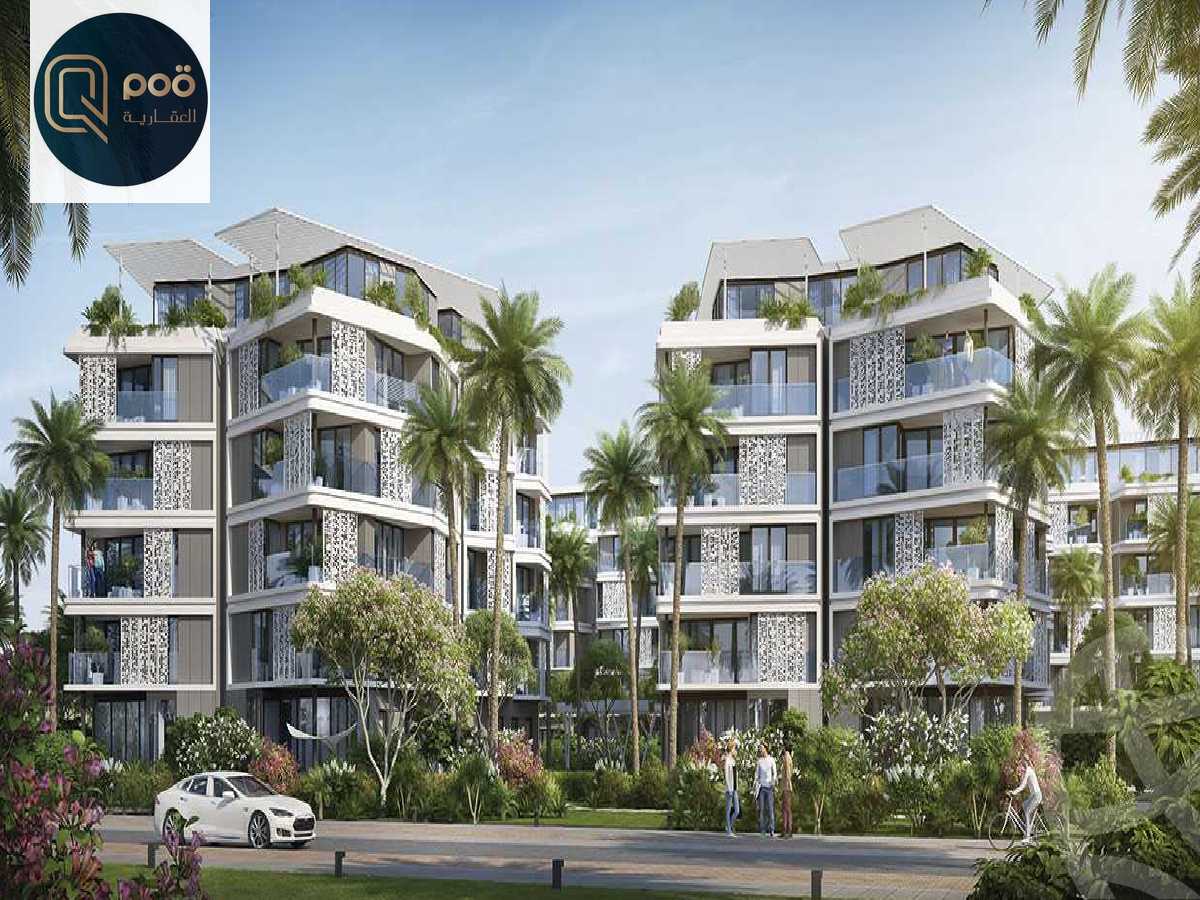 https://aqarmap.com.eg/ar/listing/5283235-for-sale-cairo-6th-of-october-hadaeq-october-kmbwnd-fy-hdyq-ktwbr-badya-compound-palm-hills
