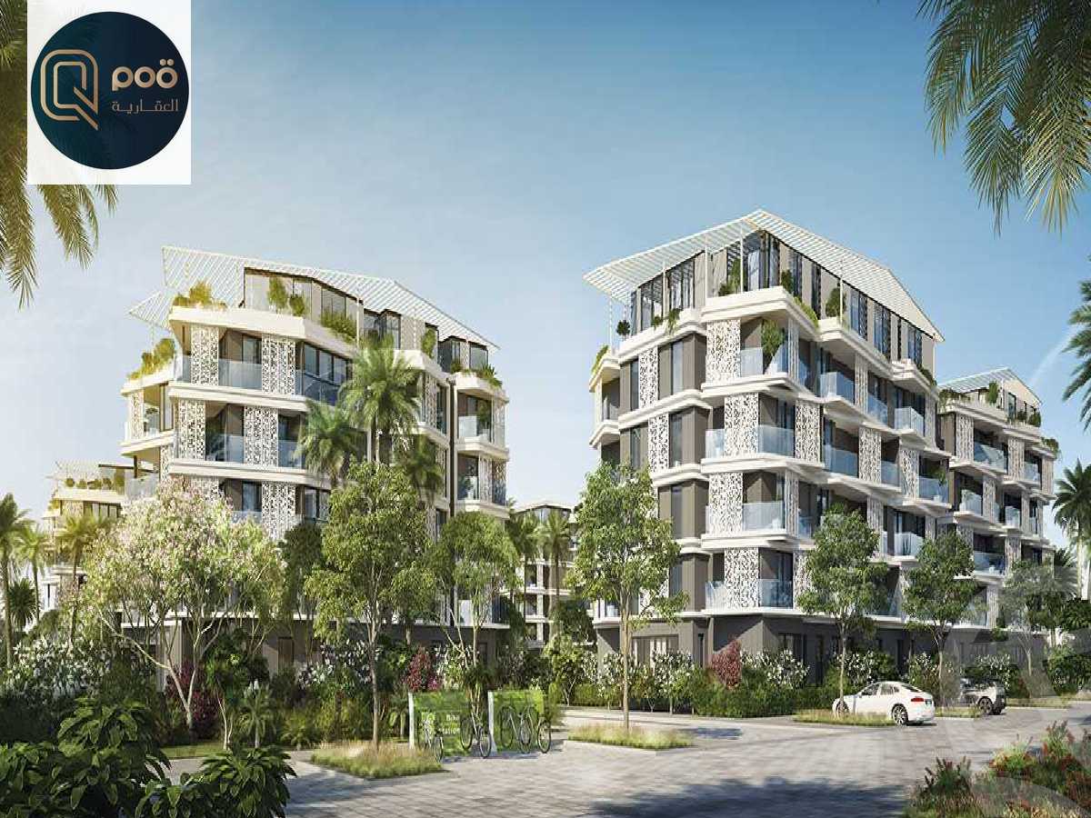 https://aqarmap.com.eg/ar/listing/5283235-for-sale-cairo-6th-of-october-hadaeq-october-kmbwnd-fy-hdyq-ktwbr-badya-compound-palm-hills