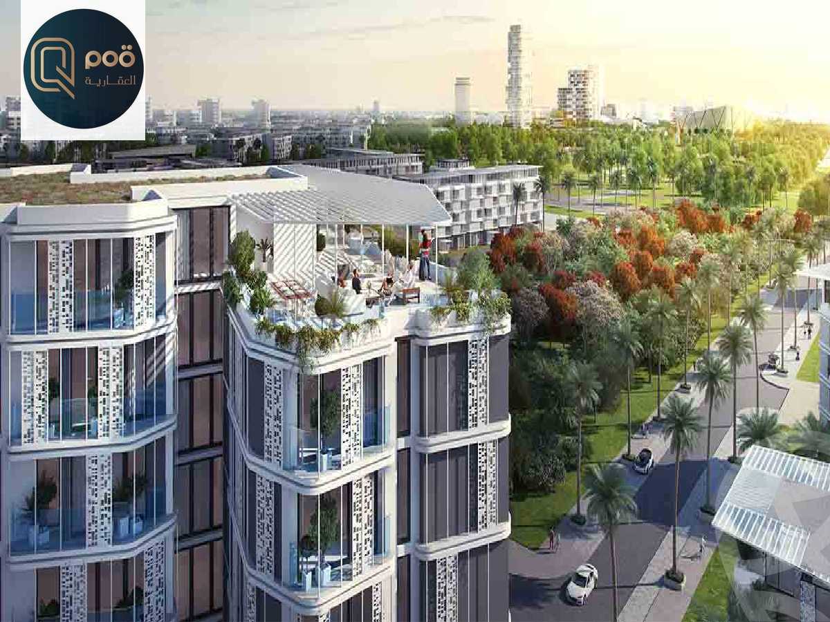 https://aqarmap.com.eg/ar/listing/5283235-for-sale-cairo-6th-of-october-hadaeq-october-kmbwnd-fy-hdyq-ktwbr-badya-compound-palm-hills