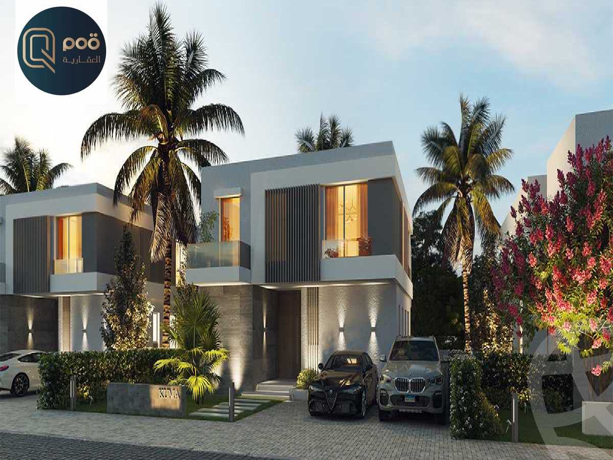 https://aqarmap.com.eg/ar/listing/5283235-for-sale-cairo-6th-of-october-hadaeq-october-kmbwnd-fy-hdyq-ktwbr-badya-compound-palm-hills