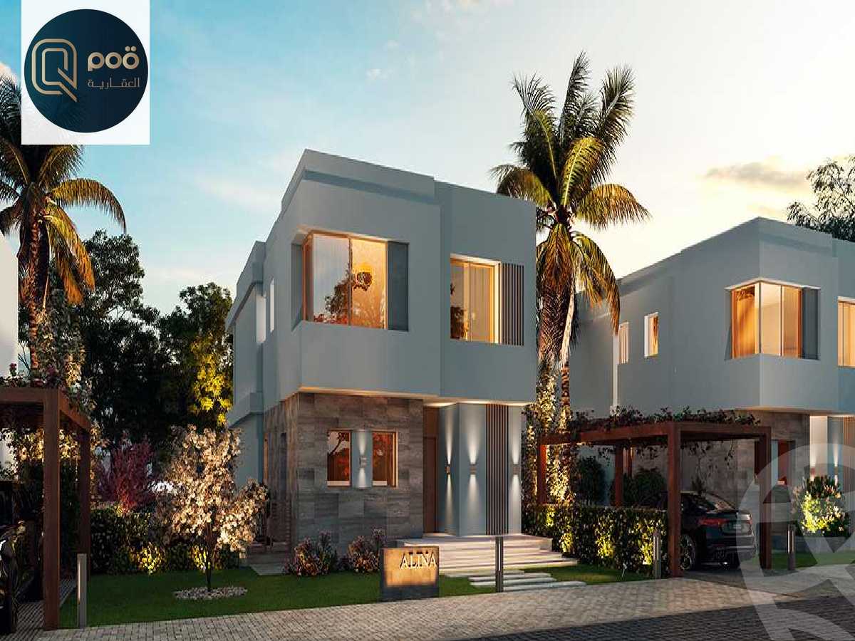 https://aqarmap.com.eg/ar/listing/5283235-for-sale-cairo-6th-of-october-hadaeq-october-kmbwnd-fy-hdyq-ktwbr-badya-compound-palm-hills