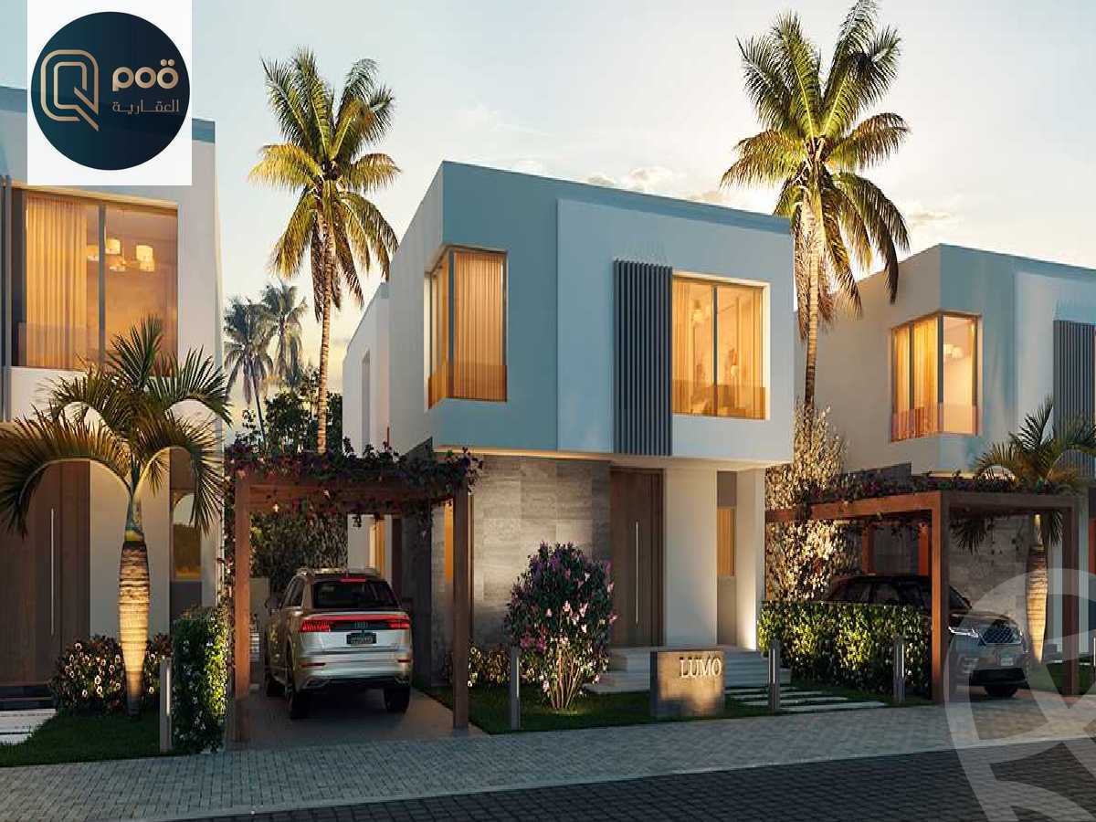 https://aqarmap.com.eg/ar/listing/5283235-for-sale-cairo-6th-of-october-hadaeq-october-kmbwnd-fy-hdyq-ktwbr-badya-compound-palm-hills