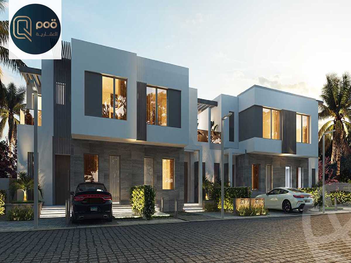 https://aqarmap.com.eg/ar/listing/5283235-for-sale-cairo-6th-of-october-hadaeq-october-kmbwnd-fy-hdyq-ktwbr-badya-compound-palm-hills