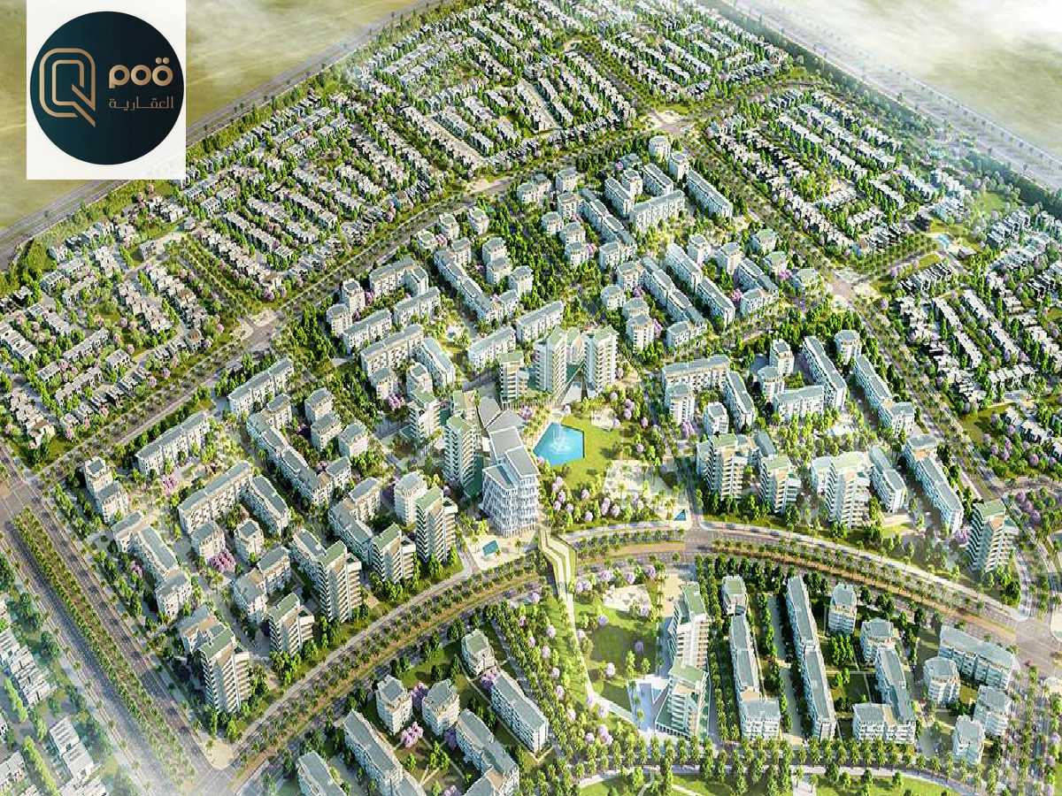 https://aqarmap.com.eg/ar/listing/5283235-for-sale-cairo-6th-of-october-hadaeq-october-kmbwnd-fy-hdyq-ktwbr-badya-compound-palm-hills