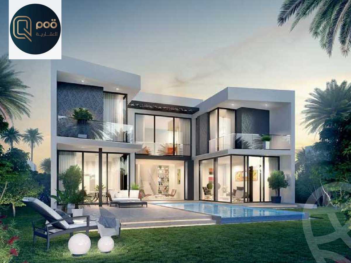 https://aqarmap.com.eg/ar/listing/5283235-for-sale-cairo-6th-of-october-hadaeq-october-kmbwnd-fy-hdyq-ktwbr-badya-compound-palm-hills