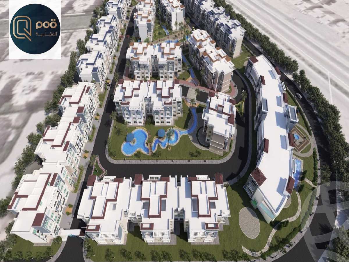 https://aqarmap.com.eg/en/listing/5385994-for-sale-cairo-6th-of-october-hadaeq-october-kmbwnd-fy-hdyq-ktwbr-kmbwnd-mlj-lkhlyf-jrwb