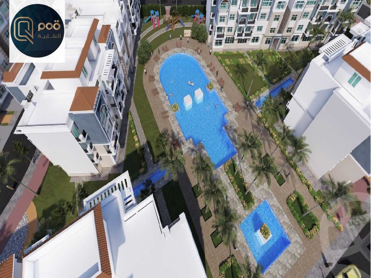 https://aqarmap.com.eg/en/listing/5385994-for-sale-cairo-6th-of-october-hadaeq-october-kmbwnd-fy-hdyq-ktwbr-kmbwnd-mlj-lkhlyf-jrwb