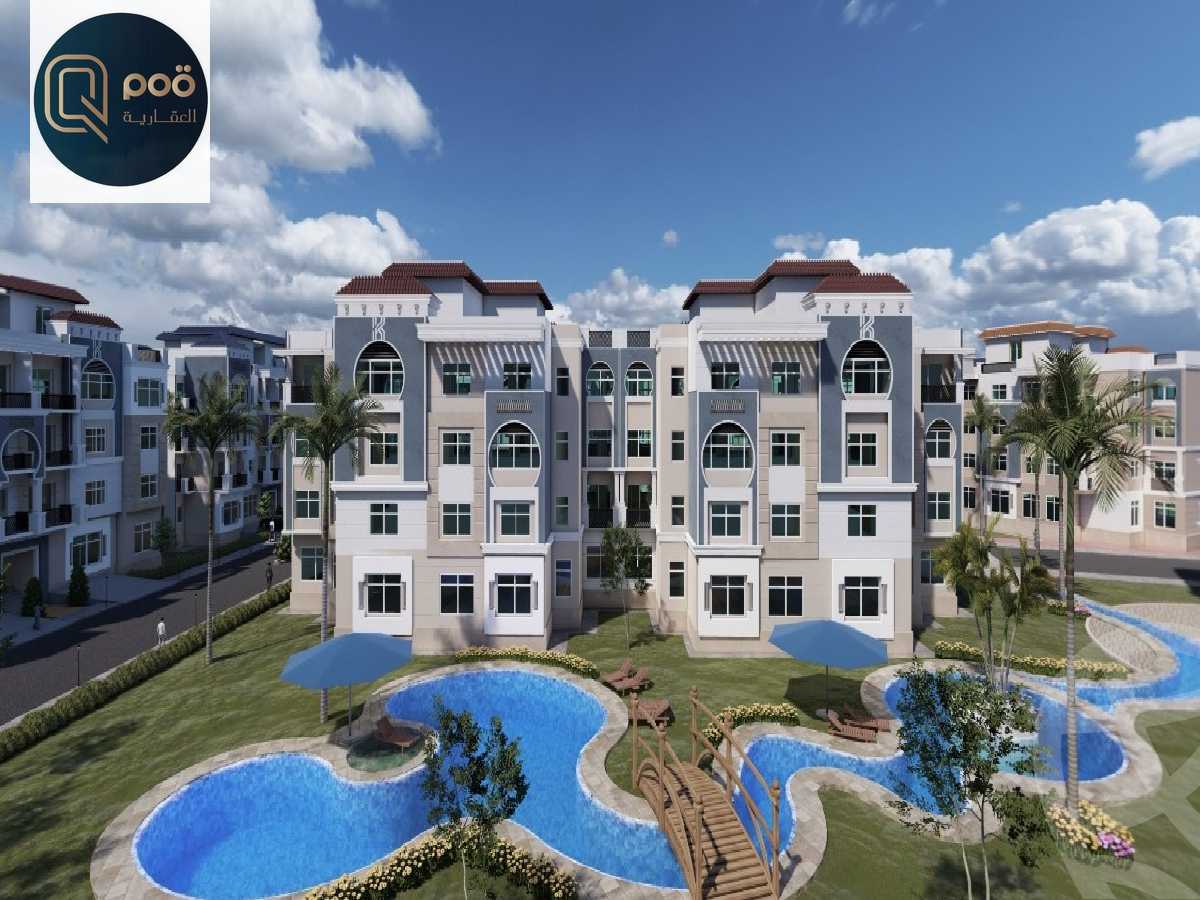 https://aqarmap.com.eg/en/listing/5385994-for-sale-cairo-6th-of-october-hadaeq-october-kmbwnd-fy-hdyq-ktwbr-kmbwnd-mlj-lkhlyf-jrwb