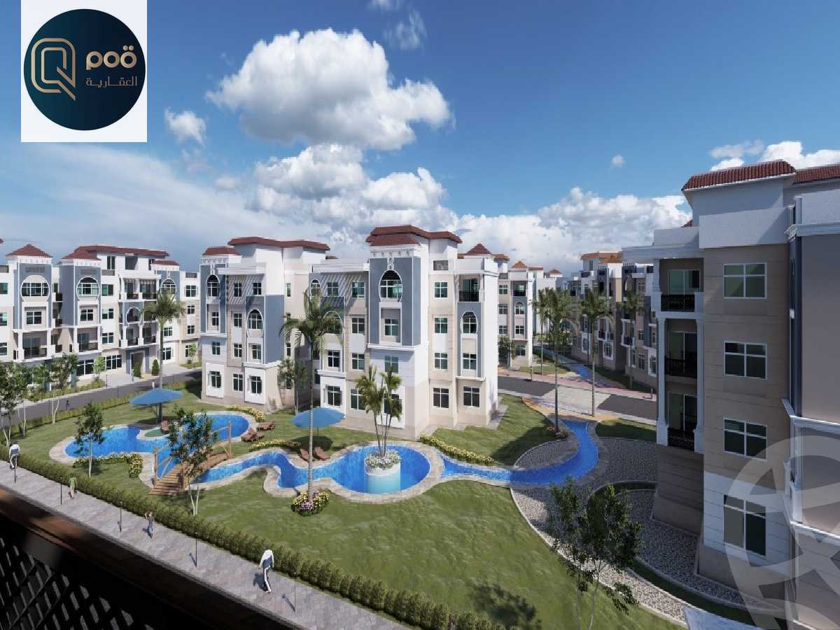 https://aqarmap.com.eg/en/listing/5385994-for-sale-cairo-6th-of-october-hadaeq-october-kmbwnd-fy-hdyq-ktwbr-kmbwnd-mlj-lkhlyf-jrwb