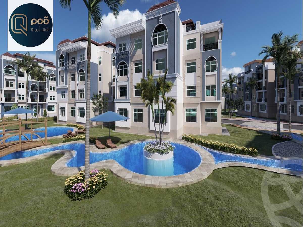 https://aqarmap.com.eg/en/listing/5385994-for-sale-cairo-6th-of-october-hadaeq-october-kmbwnd-fy-hdyq-ktwbr-kmbwnd-mlj-lkhlyf-jrwb