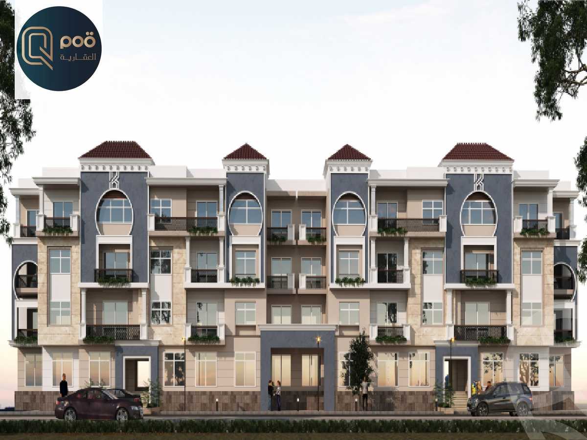 https://aqarmap.com.eg/en/listing/5385994-for-sale-cairo-6th-of-october-hadaeq-october-kmbwnd-fy-hdyq-ktwbr-kmbwnd-mlj-lkhlyf-jrwb